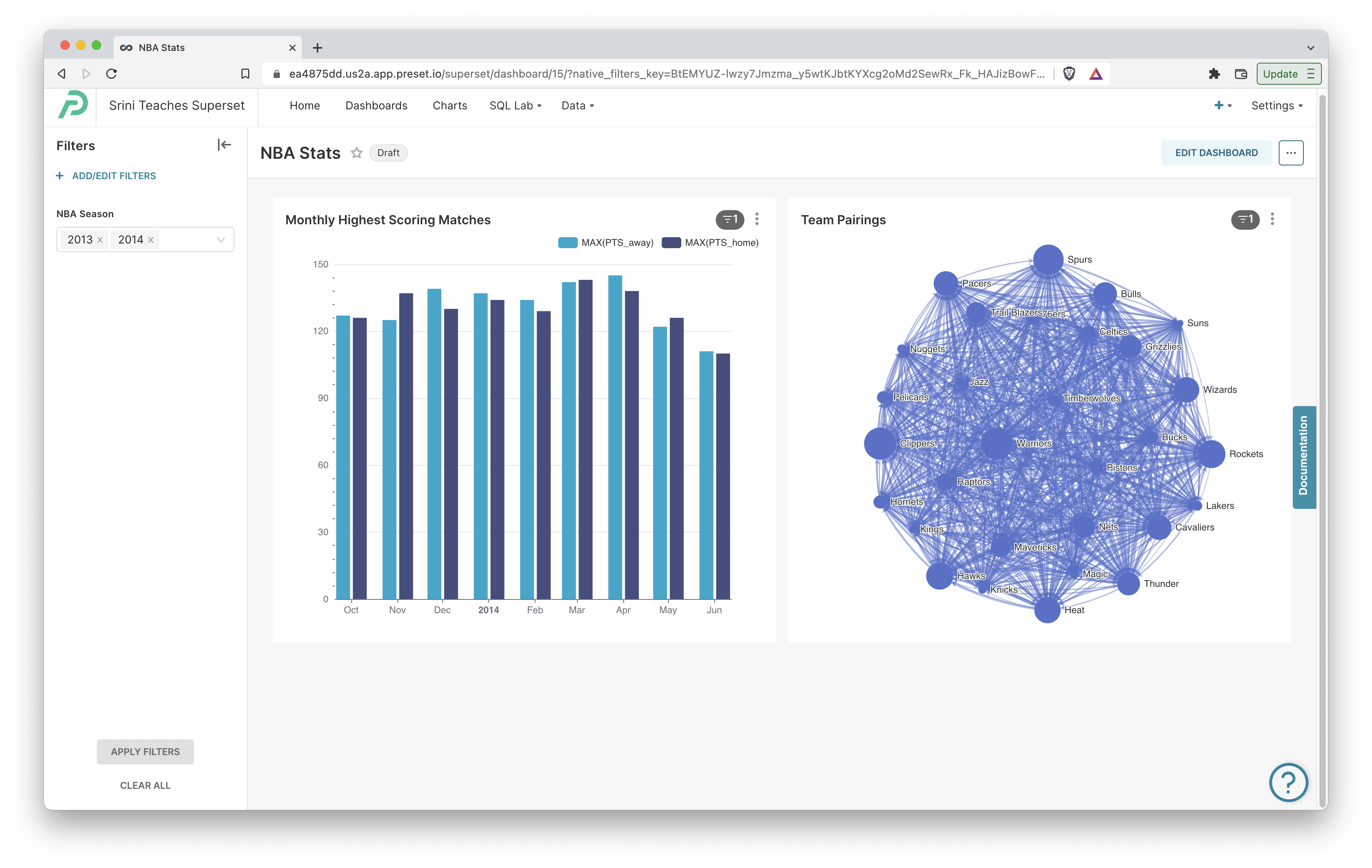 Screen Shot 2022-07-22 at 8.05.15 AM