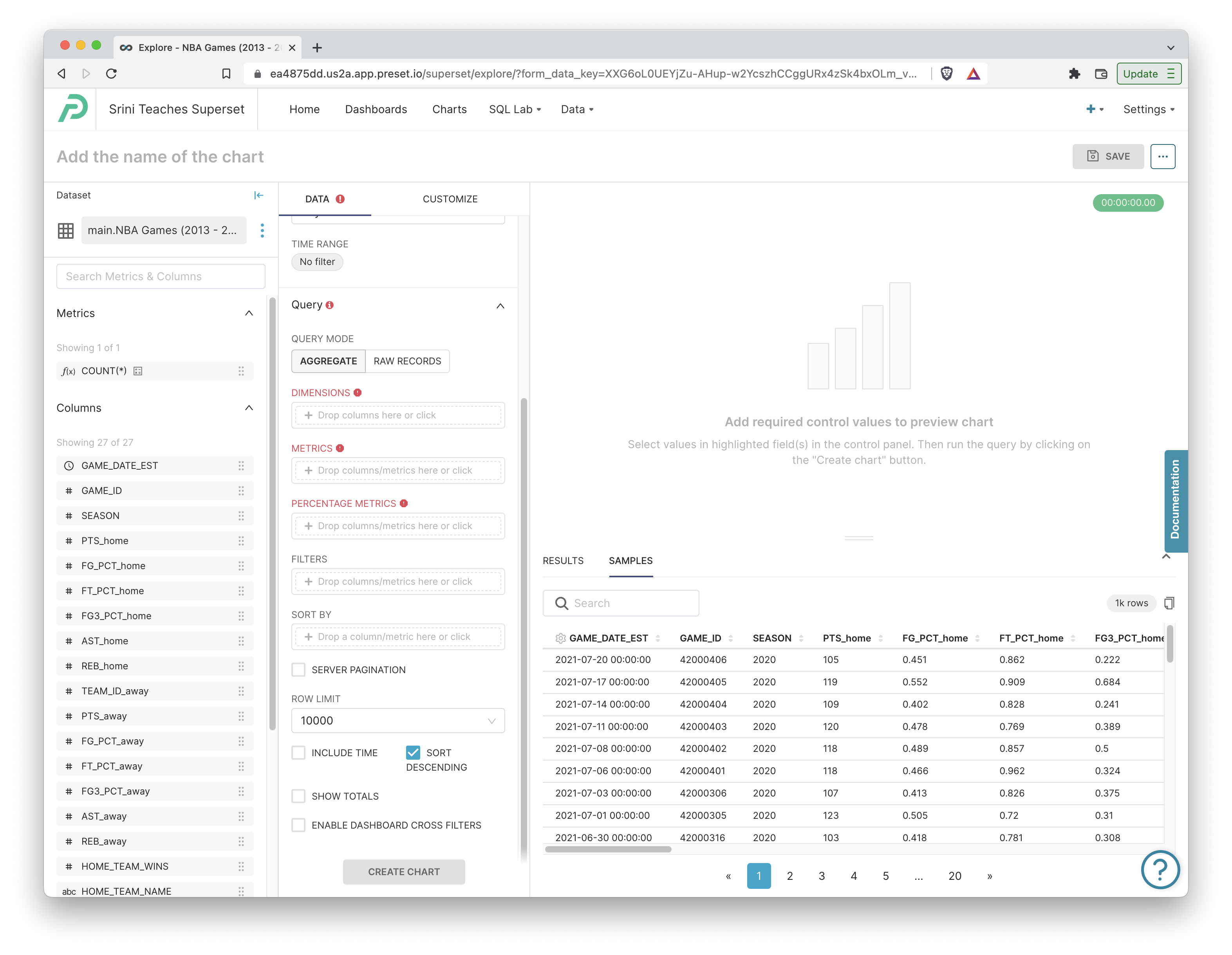 Screen Shot 2022-07-21 at 6.08.49 PM
