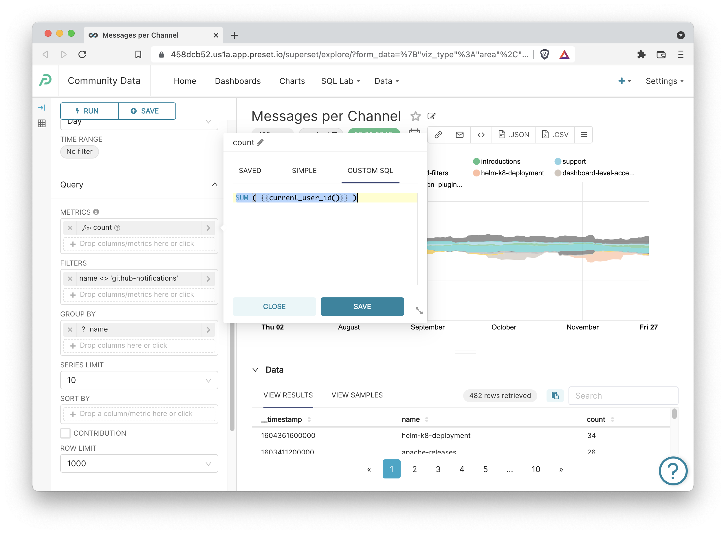 Screen Shot 2022-01-22 at 3.27.43 PM