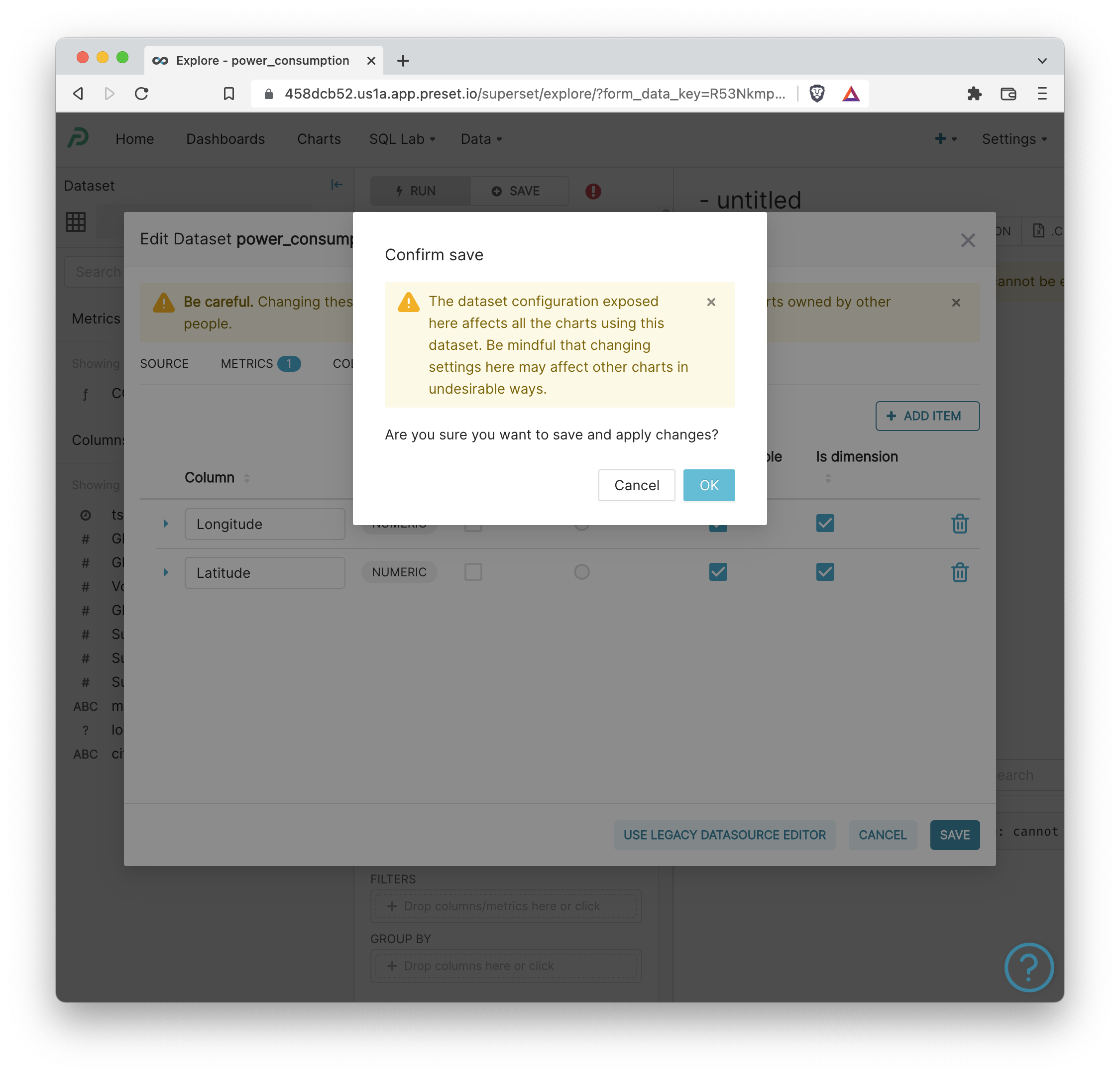 Screen Shot 2022-02-22 at 9.09.25 AM