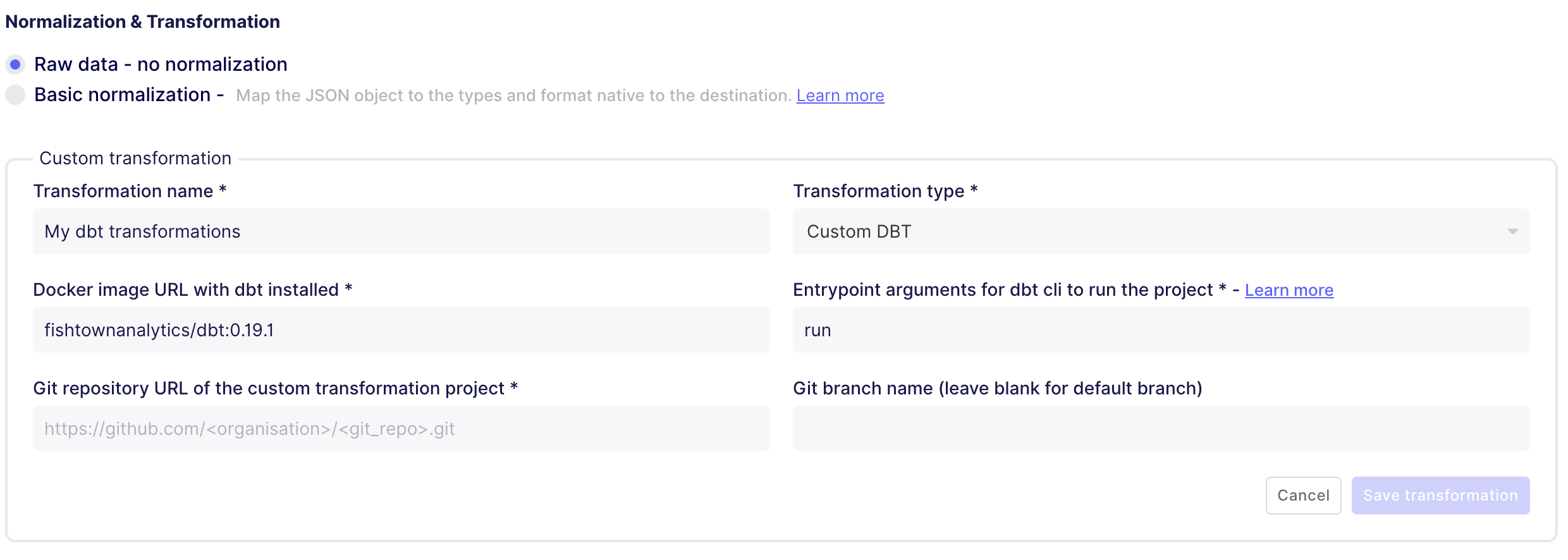 airbyte_custom_dbt_model