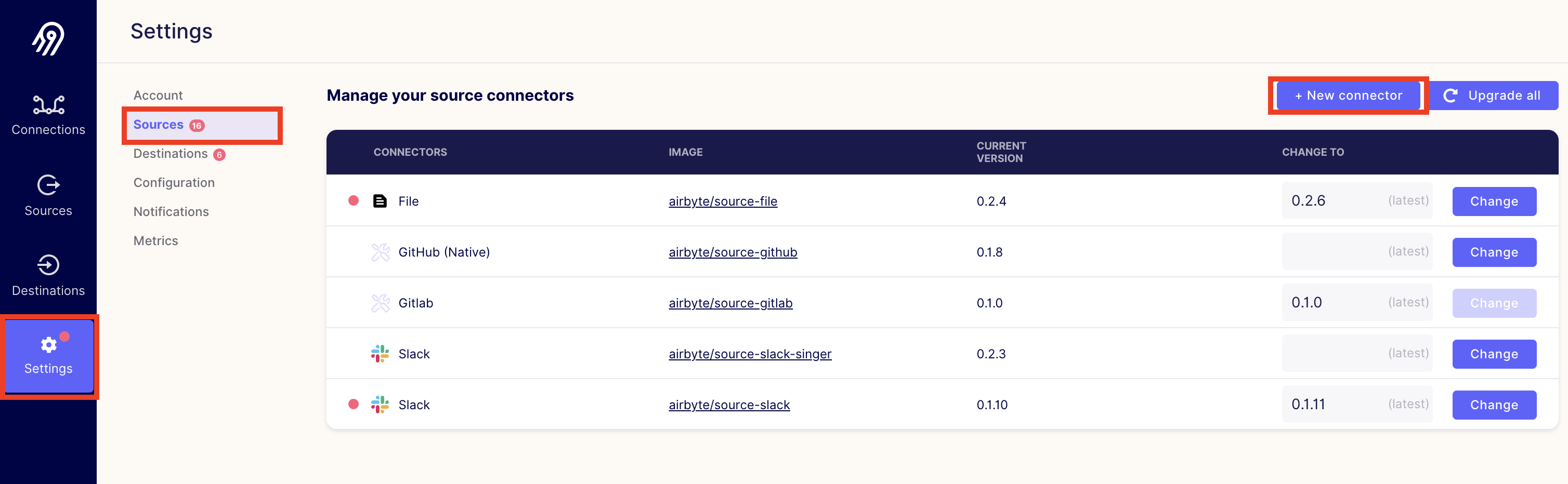 airbyte_settings_add_connector
