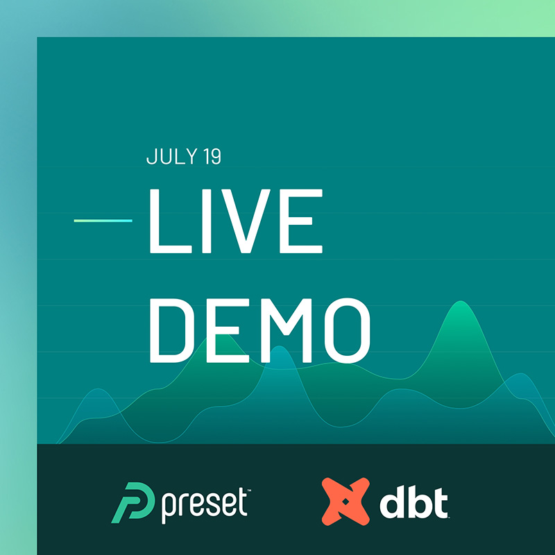 PRESETxDBT WEBSITE SQUARE