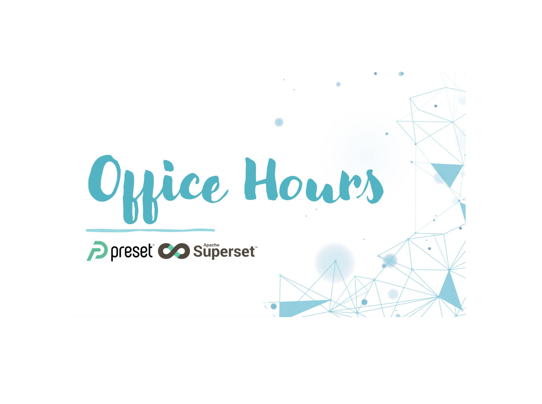 office hours