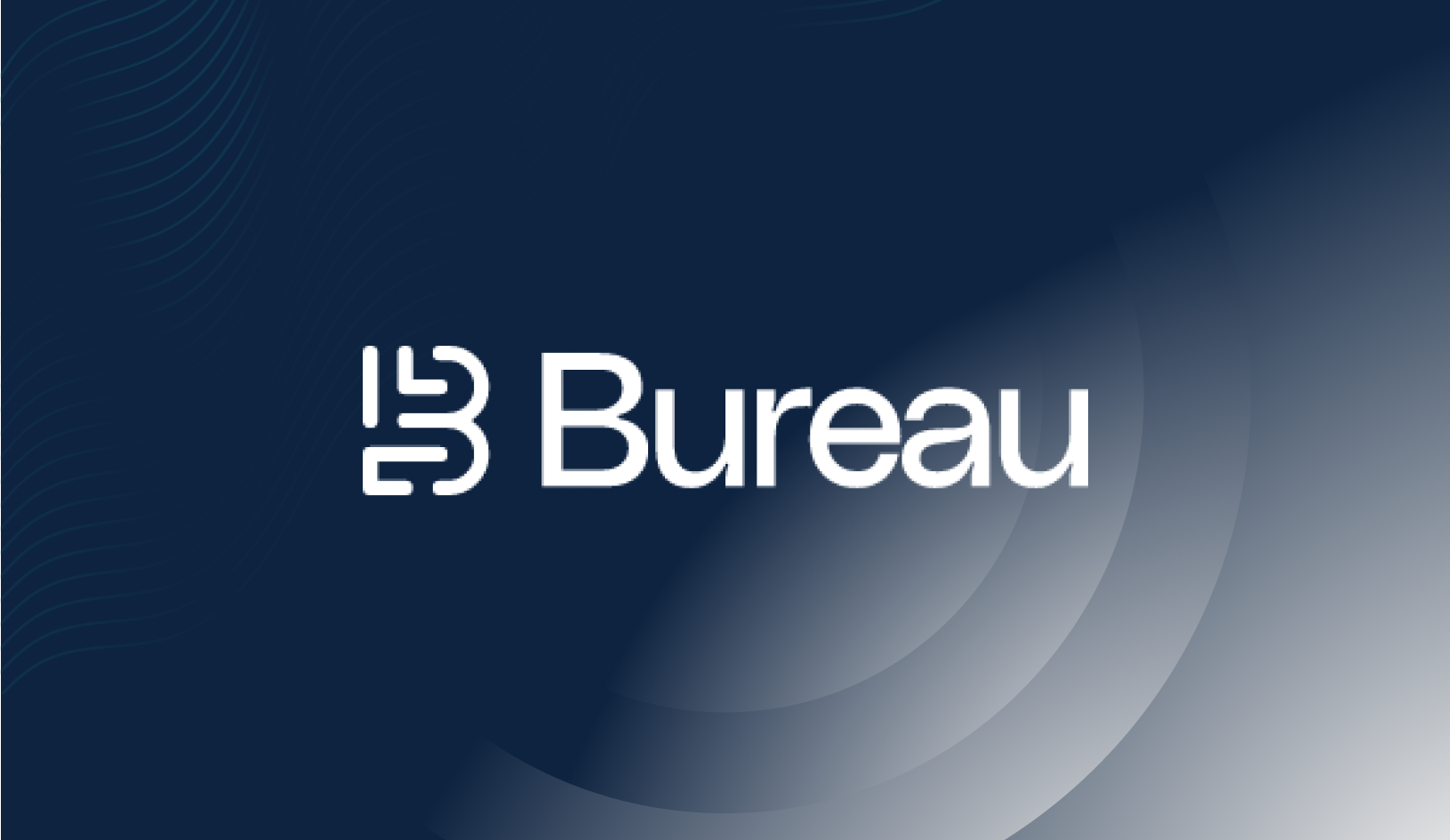 Bureau case study
