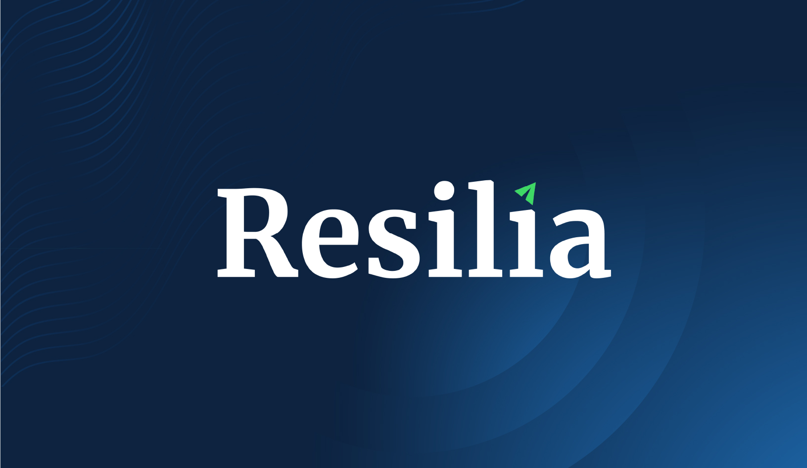 Preset_resilia_thumbnail