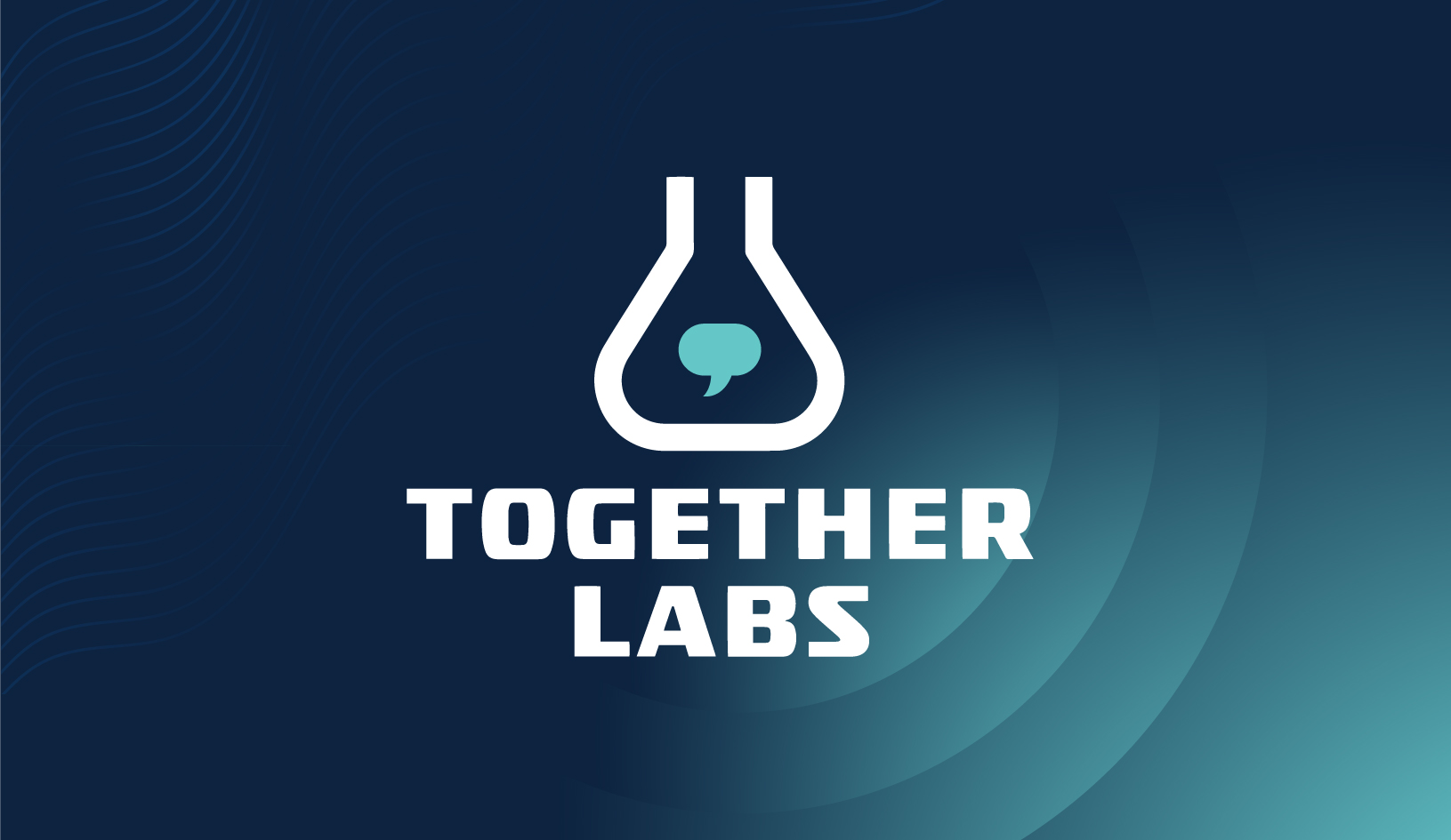 together labs preset hero