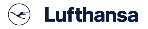 Lufthansa