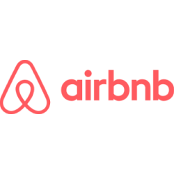 Supercharging Apache Superset