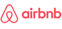 Airbnb