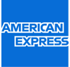 American Express