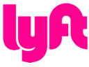 Lyft