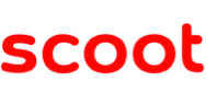 Scoot