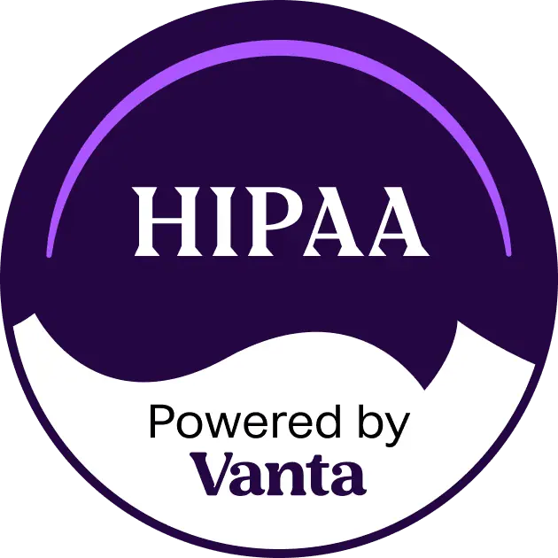 HIPAA