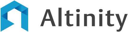 Altinity