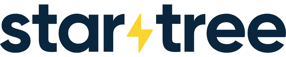 StarTree
