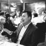 Joe Li