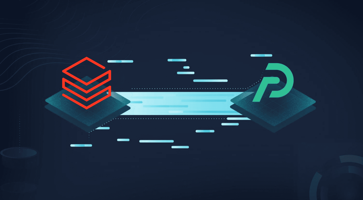 Love Databricks? Why You Should Still Consider Preset for AI Analytics