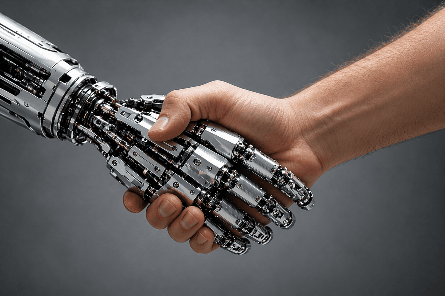 Project Glasswing and the ASF: Open Source's Chance to Win the AI Era.