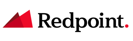 Redpoint